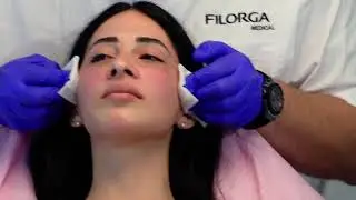Med-Movies    תדמית   Gya הקליניקה