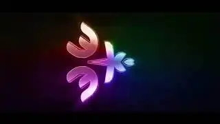 Anbe un kangal | #Truelove | Update your status | Tamil