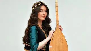 Rojbin Kizil - Gundîno Hawar