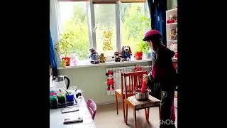 Видеоролик 