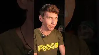 Эпидемия полиомиелита в Секторе Газа? #эзрамор #секторгаза #новости #израиль #евреи