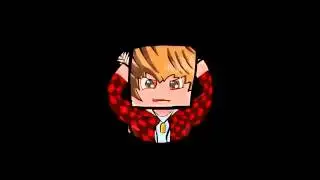 Minecraft Hunger Games wMitch! Game 316   FUNNY MEAT FIGHT!