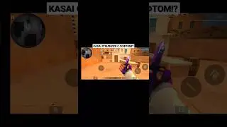 KASAI СПАЛИЛСЯ С СОФТОМ!?