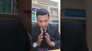 آپ بیتی سچی قانون کہانی پاکستان پوسٹ اور جیل میں قید بے گناہ انسان