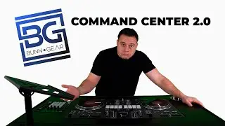 Bunn Gear Command Center 2.0 Review | Is It Worth It?