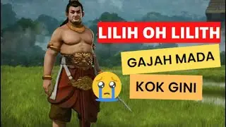 GAJAH MADA RISE OF KINGDOMS