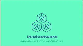Portainer business Edition v2.19+ - Die Macht der dynamischen Verwaltung on-edge
