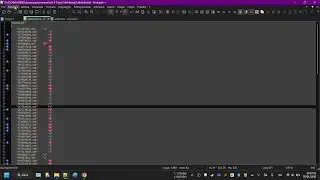 Order the Addon list more efficiently with Notepad++ EASY and SIMPLE - (L4D2 Tutorial)