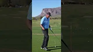Find Your Tempo / Quick Fix Friday