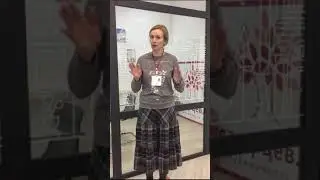 Основные моменты предварительного договора.