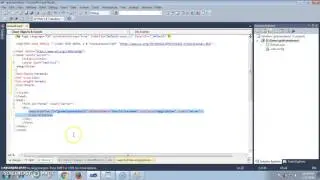 How to  edit update delete and insert in gridview