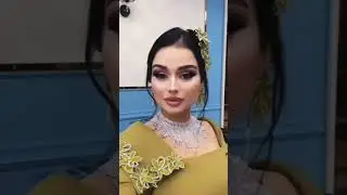 фарахноз