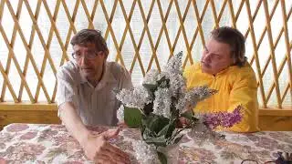 Тайна эгрегоров. Эмиль Бикташев и Вячеслав Климов 9 июля 2020
