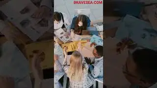 Lời khuyên bạn sẽ đưa cho phiên bản trẻ hơn của mình là gì?