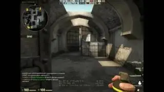 cs go vaga vol2 
