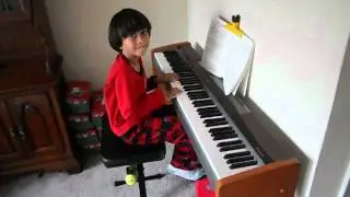 DSCN74521