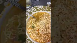 Бичпакет из Казахстана
