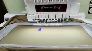 Вышивка на одежде!  студия АХ в городе Пушкин, ул Конюшенная 27/44