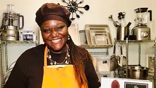Tips On Preserving Foods  Using The Freezing Method