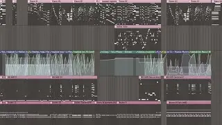 i have no idea how to start this song