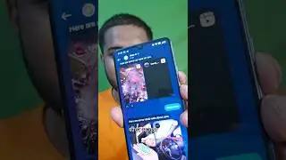 instagram ai feature launched  #newfeatures