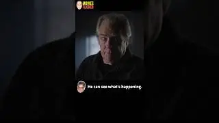 Michael McKean's Reaction When Knowing Chuck's Fate | Better Call Saul Commentary Ep308 - Slip