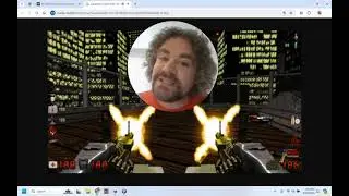 Building a Dual Wielding FPS Microgame in Unity 🎮