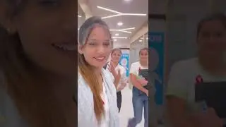 Ye Kabhi Try Mat Karna 🤢  #dailyvlog #minivlog #shorts
