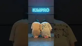 반전 매력