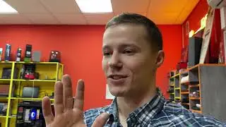 Окончания эпопеи с JONSBO ✨🎉