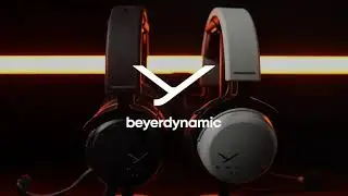 Beyerdynamic MMX 150 | Киберспортивный магазин Clife.ru