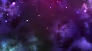 Пони клип я смотрю аниме )))
