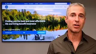 Term Life Insurance: Expert explains | LSM Insurance