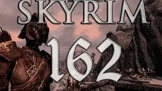 Skyrim 162 Очистить камень Земли Очистить камень Воды Скайрим