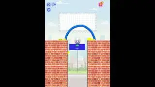 draw to smash 318