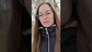 Как заработать миллион