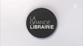 18.01.18 - INTEGRALE - Marceline Loridan-Ivens, Catherine Camus, Pierre Lemaitre...