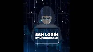 How To Use SSH to Connect to a Remote Server
