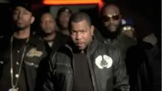 Gorilla Zoe - Lost