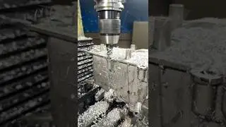 Я понял как качественно!?