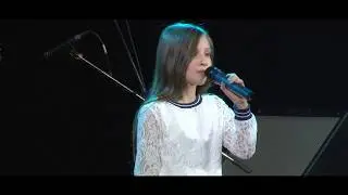 АЛЛА ГРАЧЕВА | НЕДЕЛИМЫЕ