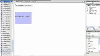 Rounded Corners to controls in .NET