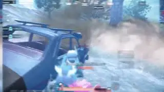 Kill Confirmed / PUBG MONTAGE / 9 PRO MAX / 4 FINGER + GRYO / I AM SORRY GAMER