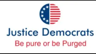 Why Progressives Eat Their Own