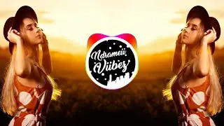 The Ben - Umukandara [MadBoy x Diixon MoombahChill ReMix]🇻🇺