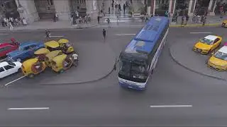 Cubalia Tours - UN PEDACITO DE TI