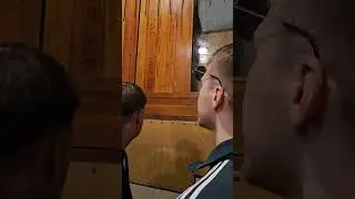 9 июня 2024 г.