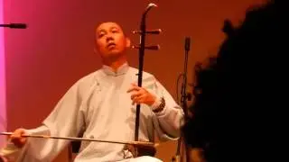 Guo gan 1