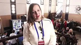НОВОСТИ ТЫНДЫ от 26.10.24