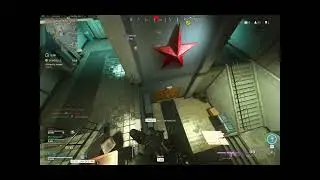 COD Warzone - iPaz - Cadaveri